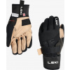 Leki PRC Premium Thermo Plus Shark