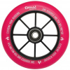 Náhradný diel Chilli koliesko Base 110 mm ružové (CEW0003)