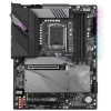 GIGABYTE MB Sc LGA1700 B760 AORUS MASTER DDR4, 4xDDR4, 1xDP, 1xHDMI, WI-FI