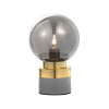 Stolová lampa Novaluce Juliet 9010264