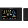 Meteo stanica Sencor SWS4440