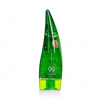 Holika Holika Aloe 99% Soothing Gel 250 ml