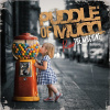 Puddle Of Mudd - Kiss The Machine (CD)