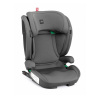 Cam Autosedačka Corsa Col. T180