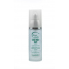 AKH Regenerační fluid GOTHEA ROY - 30 ml