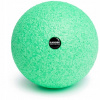 Masážny Prístroj BLACKROLL BALL_BLACK_GREEN