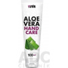 VIRDE spol. s r.o. VIRDE ALOE VERA krém na ruky - 1x100 ml