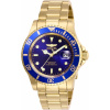 INVICTA 26974