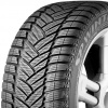 Dunlop 265/60 R18 SP WINTER SPORT M3 [110] H XL MO