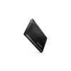 Axagon EE25-A6M SuperSpeed USB 3.2 Gen 1 typ A-M, externí hliníkový box pro 2,5