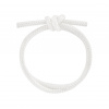 Petzl CORD-TEC REPLACEMENT náhradná dyneema pre mačky Petzl