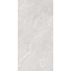 Zalakeramia SOLO ZGD 60032 dlažba 30x60cm šedá matná, mrazuvzdorná 1.trieda ZGD60032