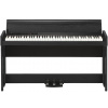 KORG C1 Air WBK