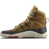 Turistické topánky Vivobarefoot Tracker Leather AT - Brown NEPLATÍ