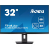 iiyama ProLite XUB3293UHSN-B5 31,5