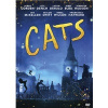 Film - Cats (2019 DVD)