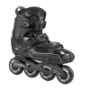 Seba High Black Rolles R.39 (Seba High Black Rolles R.39)