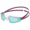 Technologické čerpadlo TMC 06302-12V (Junior Speedo Hydropulse Plavecké okuliare)