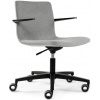 Antares Kancelářská židle KONA LOW
