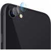 Ochranné sklo kamery iPhone SE 2020 - 2ks
