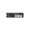 Verbatim Vi3000 512GB, 49374
