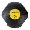 Medicinbal HMS NKU05, 5kg