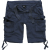 Brandit Urban Legend kraťasy Navy S Navy Blue