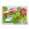 Babu puzzle farma