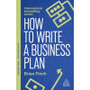 How to Write a Business Plan