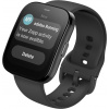Amazfit Bip 5 4,85 cm (1.91