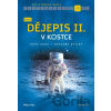 Nový dějepis v kostce pro SŠ II. - Milan Hes