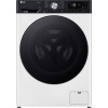 LG FBLR7A92WG
