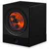 Stolná lampa Yeelight Smart Gaming Cube Spot - Rooted Base (YLFWD-0008) čierna