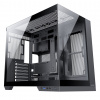 1stCOOL CubeTower DREAMER CT-DREAMER-AU-USB3-C