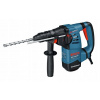 Bosch GBH 3-28 DFR 0.611.24A.000