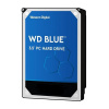 WD Caviar 1TB, WD10EZEX
