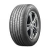 Bridgestone ALENZA 001 235/55 R18 ALENZA 001 EXT 100W MOE