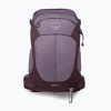 Dámsky turistický batoh Osprey Sirrus 24 l purple dusk