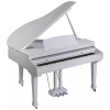 Orla Grand 500 White