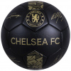 Fan-shop Lopta CHELSEA FC Signature zlaté Lopta: vel. 5