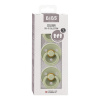 BIBS Colour TRY IT 3- balenie cumlíkov, Sage