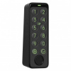 SwitchBot Keypad Touch black (W2500020)