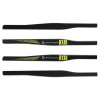 Ek Archery Ramená Ek-Archery pre kladkové luky AXIS 70 lbs, čierne, sada