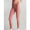 Sports Ultra Adapt Sports Legging sienna 5023 42