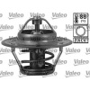 Termostat chladenia Valeo Service 819846