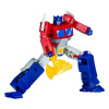 Hasbro Transformers: Devastation Studio Series Deluxe Class Akční Figurka Optimus Prime 11 cm