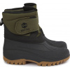 Navitas Topánky Polar Tec Fleece Boots Velikost vel.45 UK11