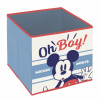 Arditex Mickey Mouse WD14434