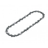 BOSCH Náhradná reťaz 1,1 mm pre GKE 18V-15 (15 cm) F016800662
