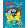 Pete the Cat and the Bedtime Blues - James Dean, Kimberly Dean
